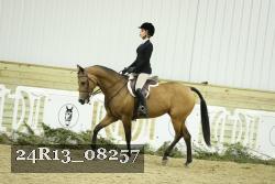 24R13_08257 thumbnail