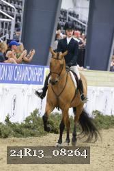 24R13_08264 thumbnail