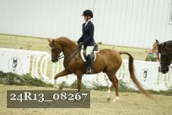24R13_08267 thumbnail