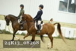 24R13_08268 thumbnail