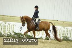 24R13_08270 thumbnail