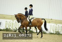 24R13_08272 thumbnail
