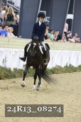 24R13_08274 thumbnail