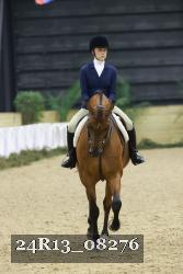 24R13_08276 thumbnail
