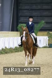 24R13_08277 thumbnail