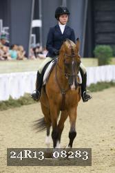 24R13_08283 thumbnail