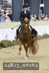 24R13_08284 thumbnail