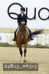 24R13_08313 thumbnail