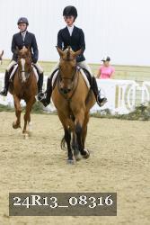 24R13_08316 thumbnail