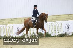 24R13_08326 thumbnail