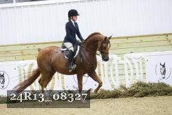 24R13_08327 thumbnail
