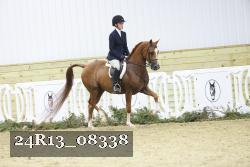 24R13_08338 thumbnail