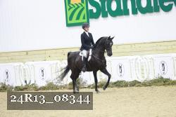 24R13_08344 thumbnail
