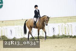 24R13_08347 thumbnail