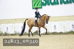 24R13_08349 thumbnail