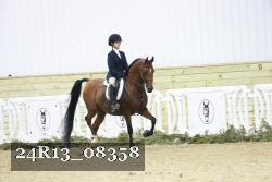 24R13_08358 thumbnail