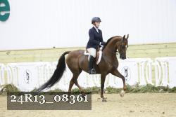 24R13_08361 thumbnail
