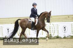 24R13_08363 thumbnail
