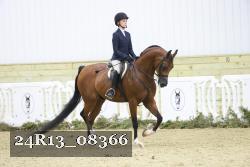 24R13_08366 thumbnail