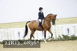 24R13_08367 thumbnail