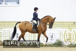 24R13_08370 thumbnail