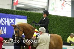 24R13_08391 thumbnail