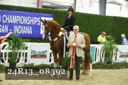 24R13_08392 thumbnail