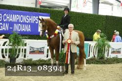 24R13_08394 thumbnail