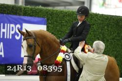 24R13_08395 thumbnail