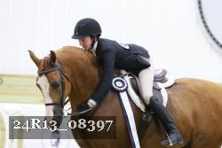 24R13_08397 thumbnail