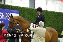 24R13_08399 thumbnail