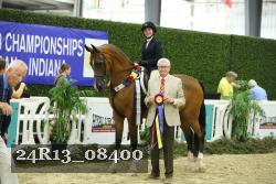 24R13_08400 thumbnail