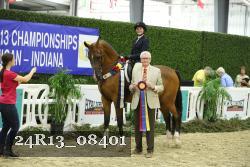 24R13_08401 thumbnail
