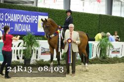 24R13_08403 thumbnail