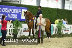 24R13_08404 thumbnail
