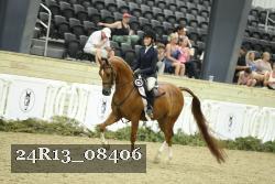 24R13_08406 thumbnail