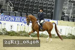 24R13_08408 thumbnail