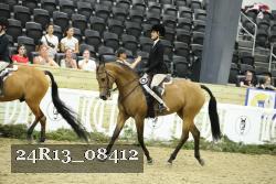 24R13_08412 thumbnail