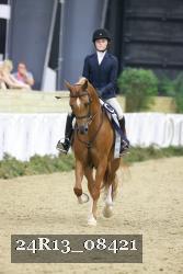 24R13_08421 thumbnail