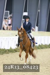 24R13_08423 thumbnail
