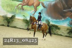 24R13_08425 thumbnail