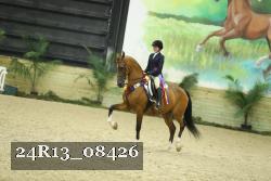 24R13_08426 thumbnail