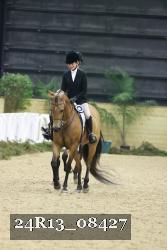 24R13_08427 thumbnail