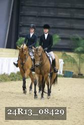 24R13_08429 thumbnail
