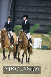 24R13_08430 thumbnail