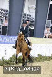 24R13_08432 thumbnail