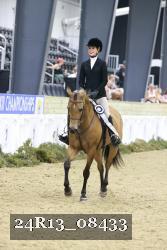 24R13_08433 thumbnail