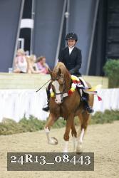 24R13_08443 thumbnail