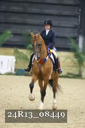 24R13_08449 thumbnail