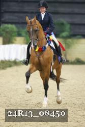 24R13_08450 thumbnail